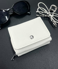 オフホワイト / F