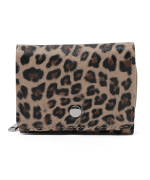 レオパード(柄１)