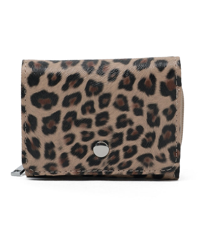 レオパード(柄１)