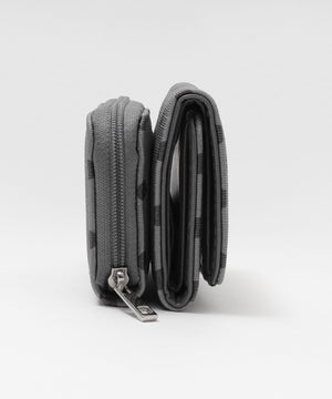 ドットグレー(柄３)