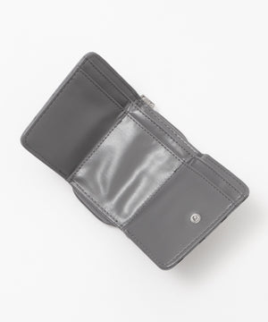 ドットグレー(柄３)