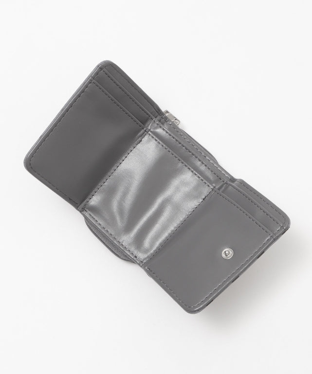 ドットグレー(柄３)