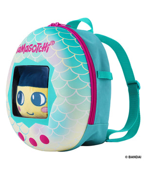 柄1(まめっち/ブルー)