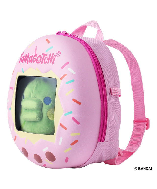 たまごっちシリーズ – WEGO ONLINE STORE