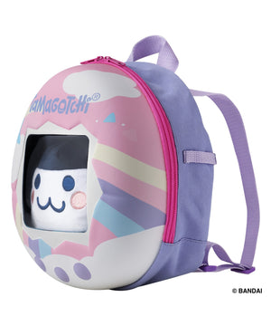 柄3(みみっち/イエロー)