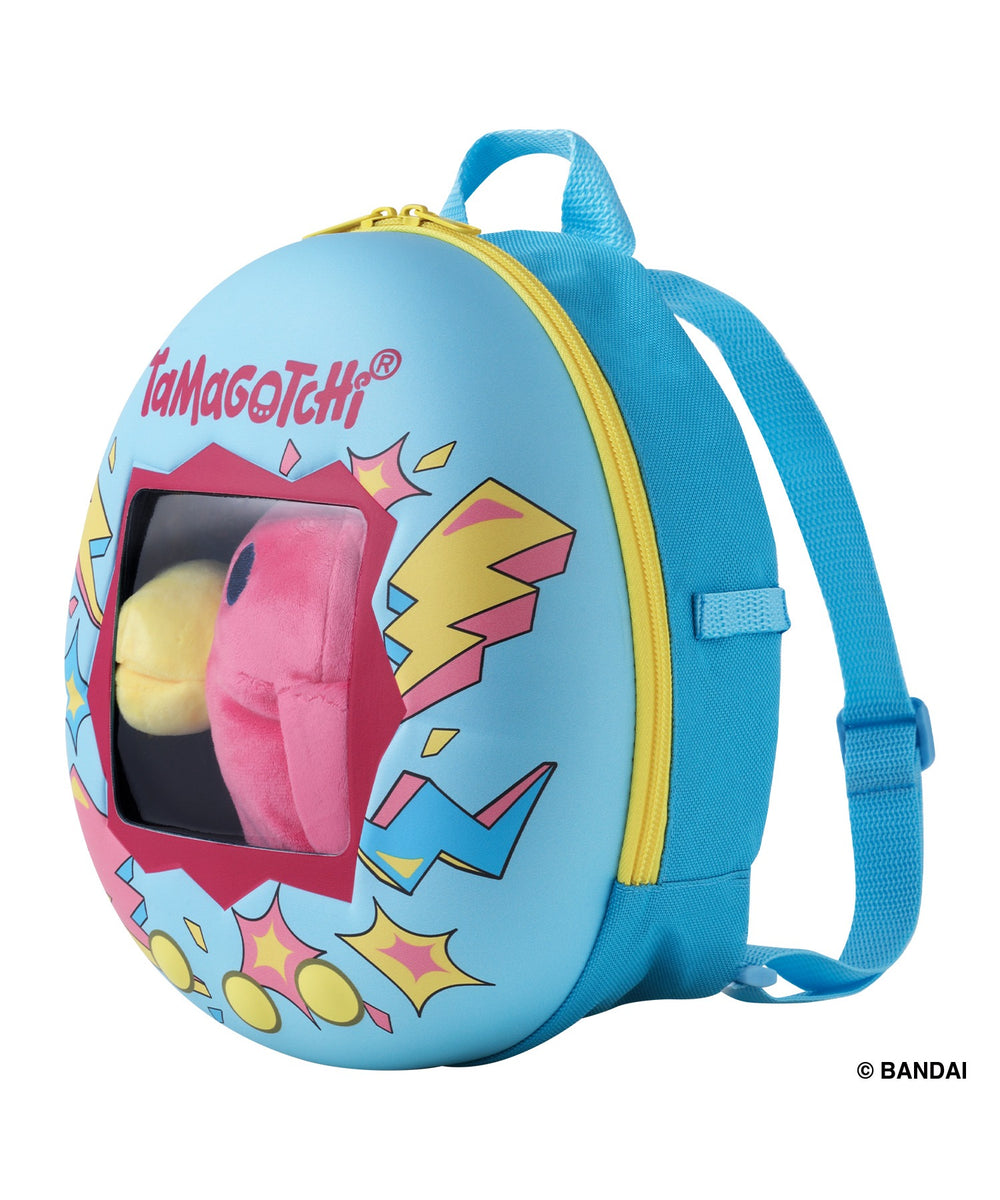 柄4(はしぞーっち/パープル)