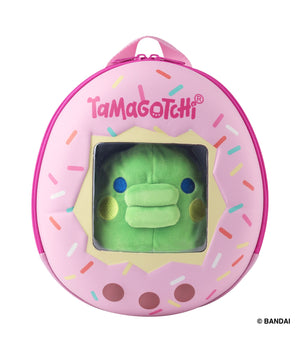 柄2(くちぱっち)