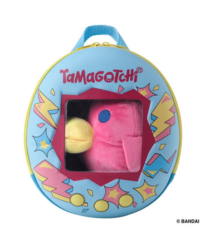 柄4(はしぞーっち)