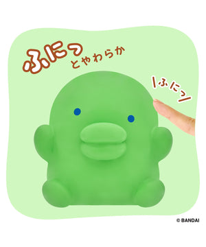 柄2(くちぱっち)