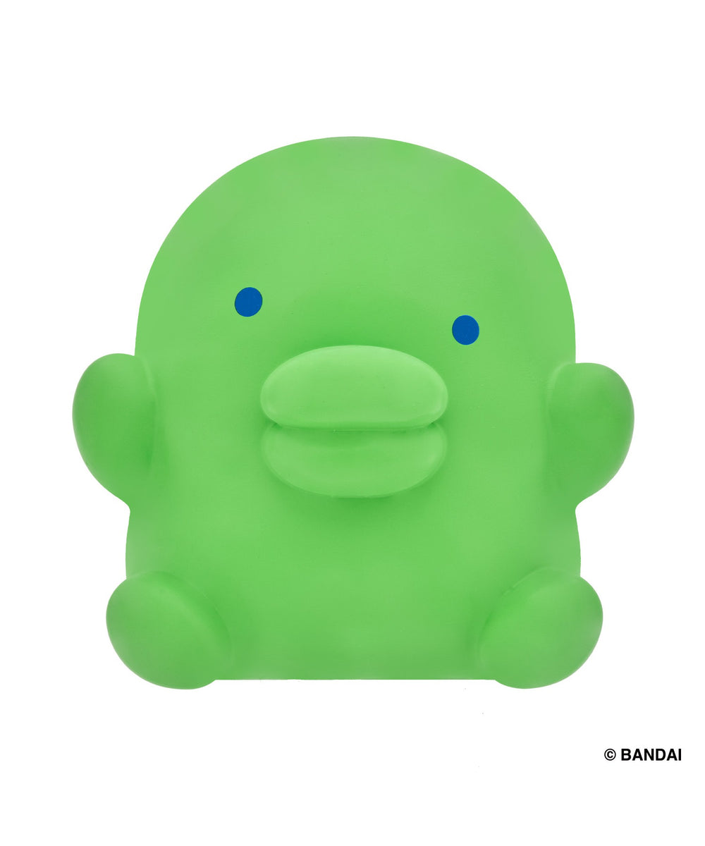 柄2(くちぱっち)