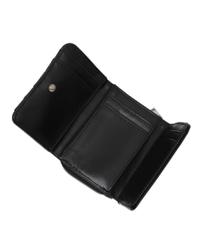 ギャザーデザインウォレット