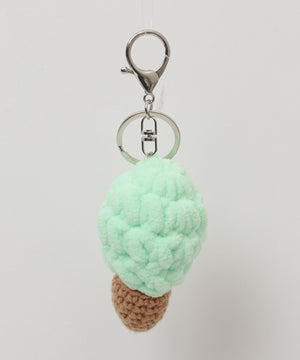 グリーンソノタ