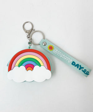 ヴァルゴ virgo ミニポーチ ヴァルゴ virgo ミニポーチ ヴァルゴ virgo ミニポーチ