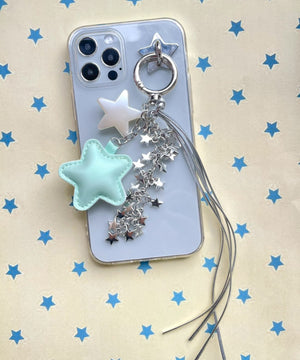 グリーンソノタ