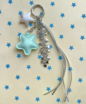 グリーンソノタ