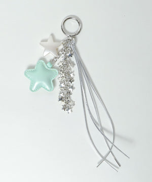 グリーンソノタ