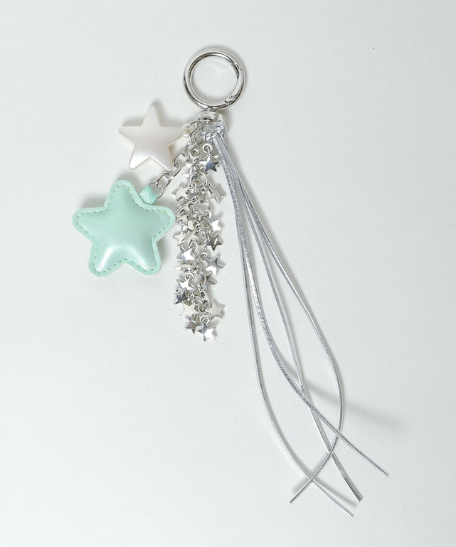 グリーンソノタ