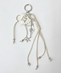 ホワイトソノタ / F