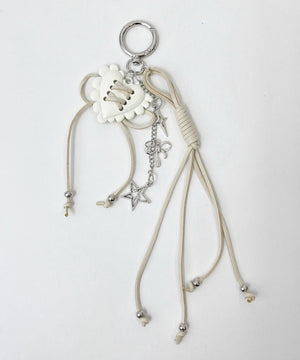 ホワイトソノタ