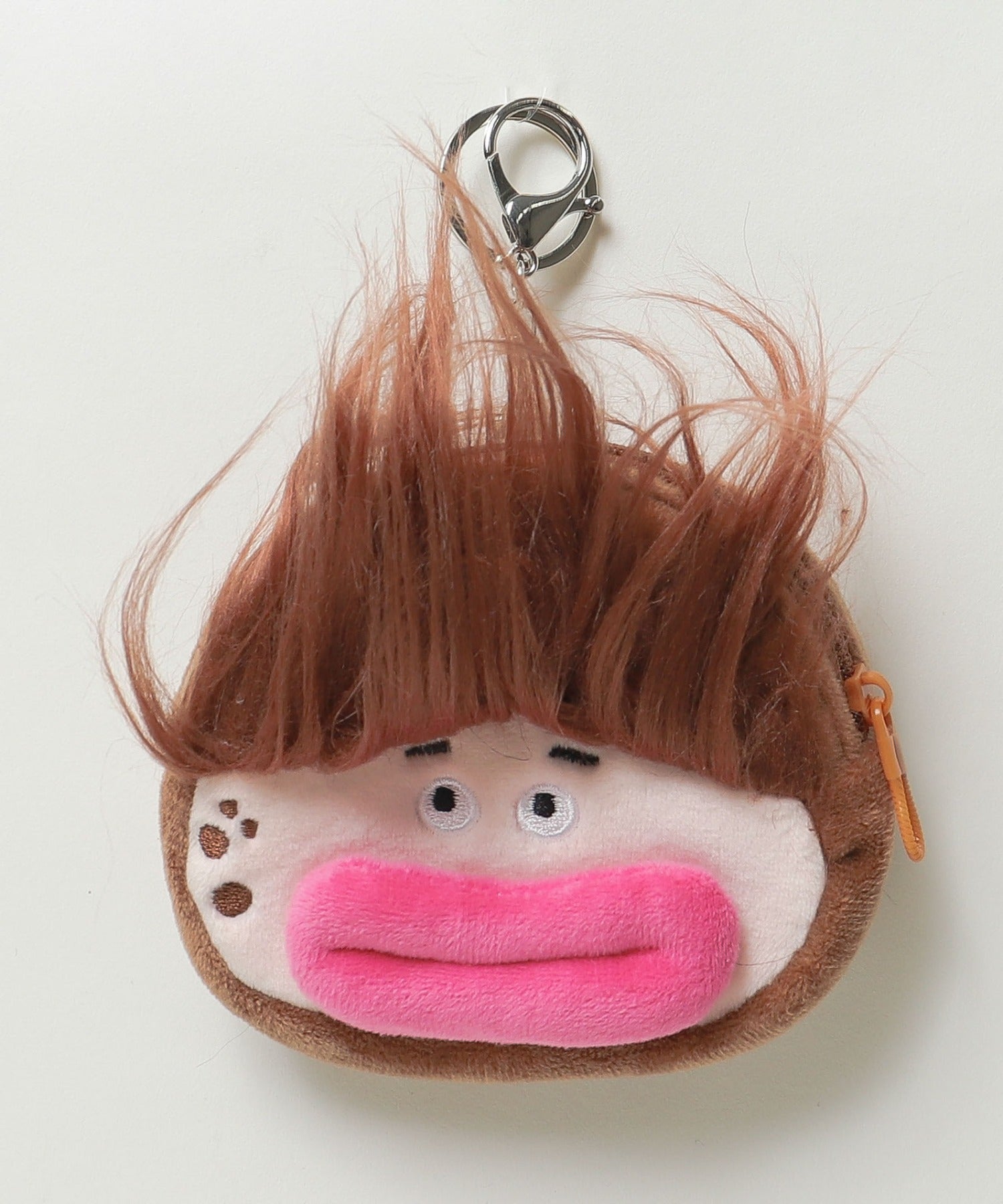 LG25SS07-G0040main021.jpg?v=