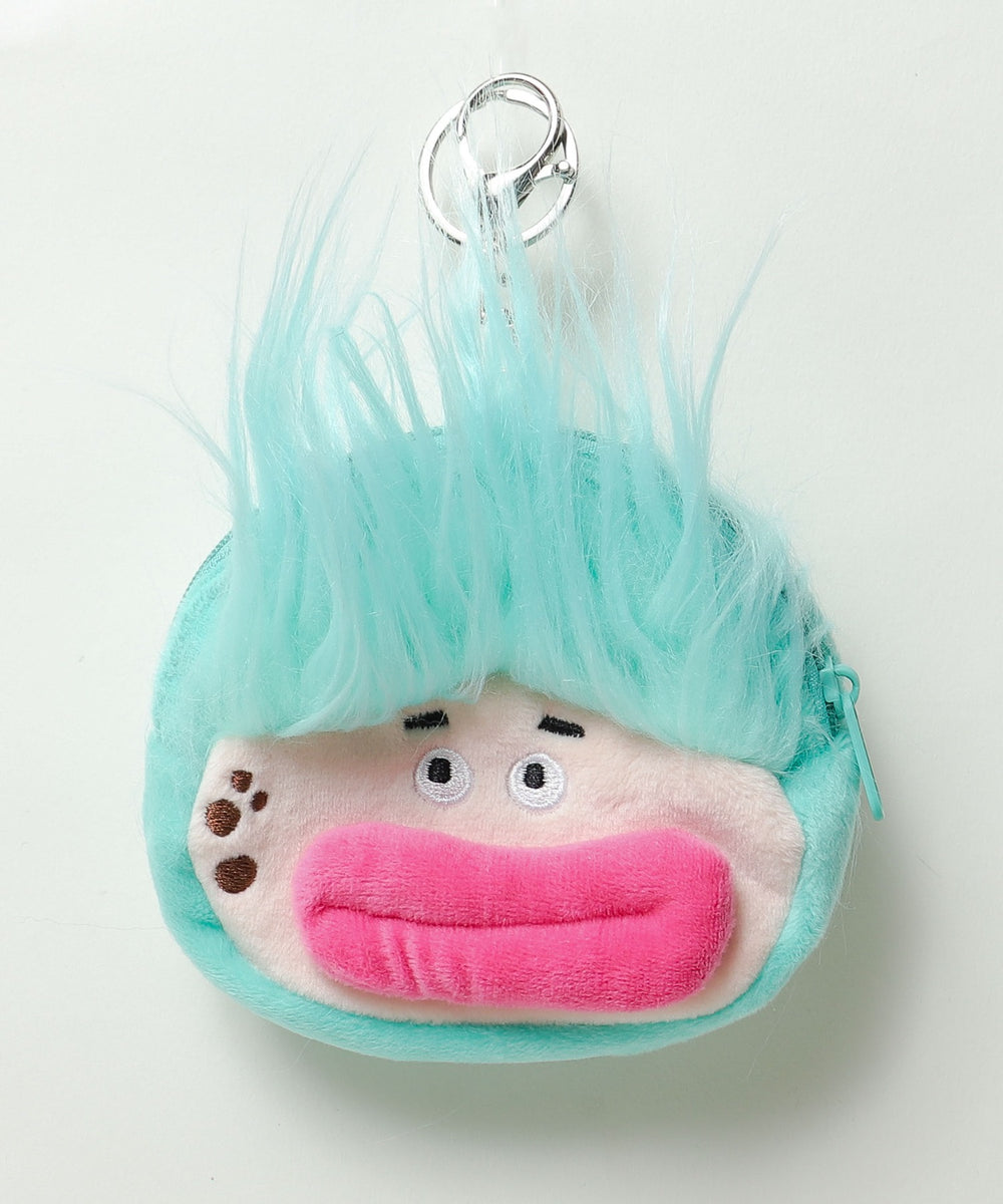 グリーンソノタ