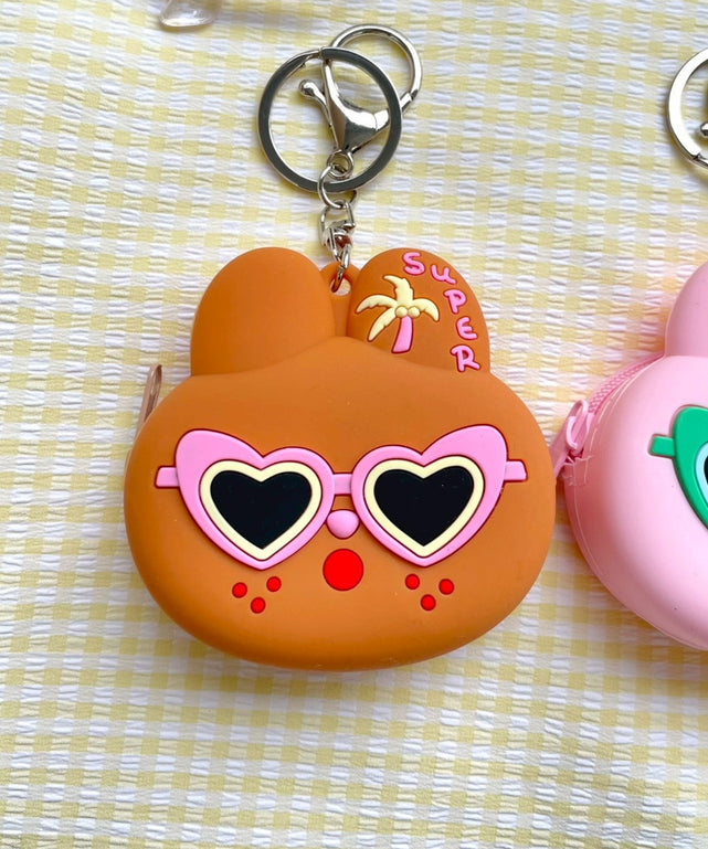 ヴァルゴ virgo ミニポーチ ヴァルゴ virgo ミニポーチ ヴァルゴ virgo ミニポーチ ポーチ