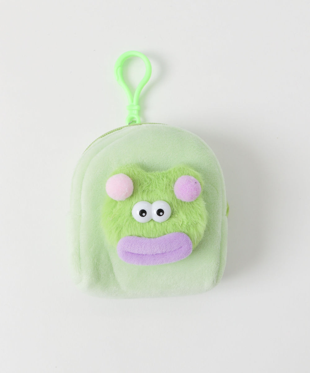 グリーンソノタ