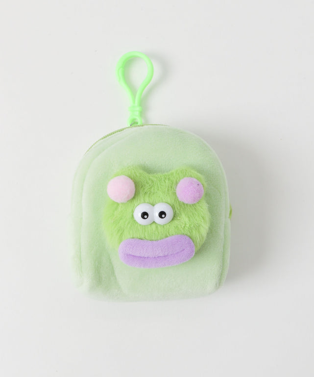 グリーンソノタ