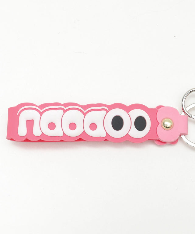 ぷりぷり出っ歯モンスターミニポーチ｜WEGO（ウィゴー） – WEGO ONLINE