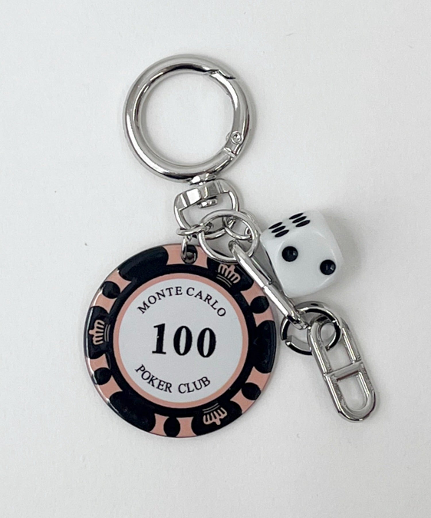 コインセットキーホルダー｜WEGO（ウィゴー） – WEGO ONLINE STORE