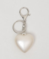 パール（柄1） / F