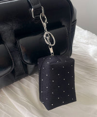 ブラック / F