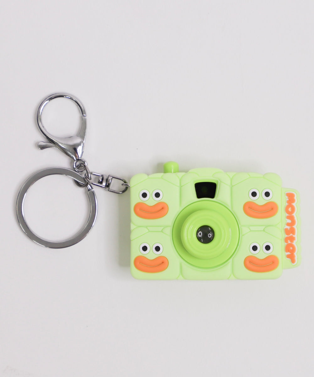 グリーンソノタ