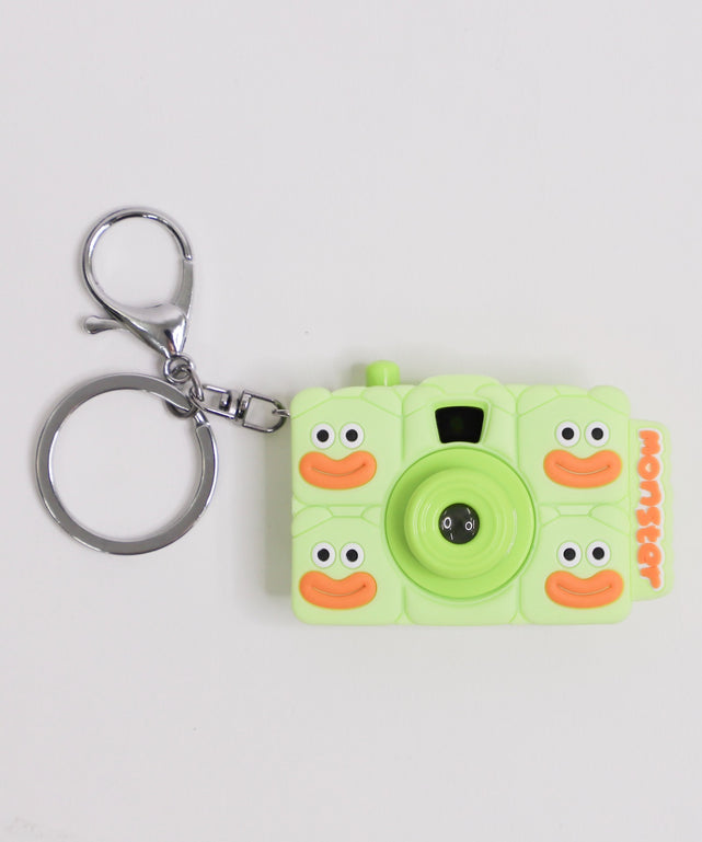 グリーンソノタ