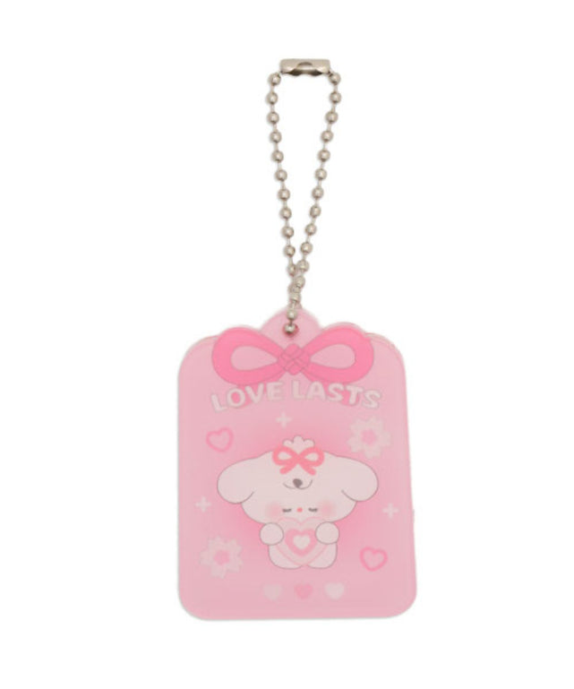 スターウォーズ　オビワンケノービ　非売品　ピン　リュック　キーホルダー　ノート スターウォーズ オビワンケノービ 非売品 ピン リュック