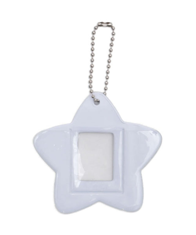 ユリ・ゲ郎 ポルターガイス子 ミニ Carry, Fallen Cannon Girl | WIXOSS Wiki | Fandom