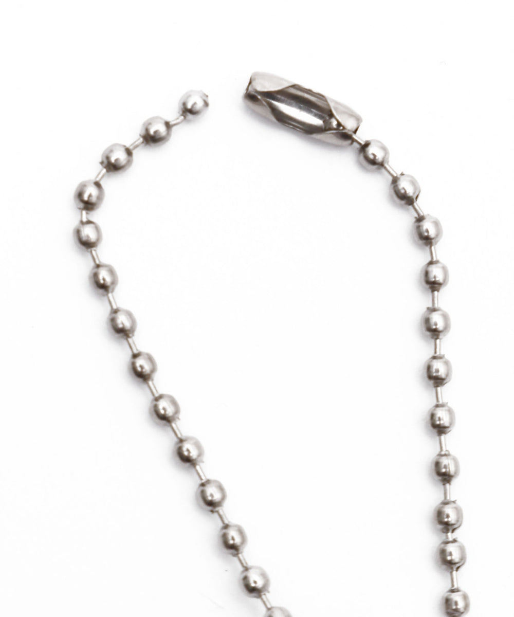 スターエンジェルIDフォトケースキーホルダー