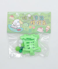 モチーフスクイーズ