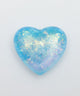 ハートスクイーズ/ブルー