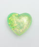 ハートスクイーズ/グリーン