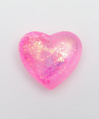 ハートスクイーズ