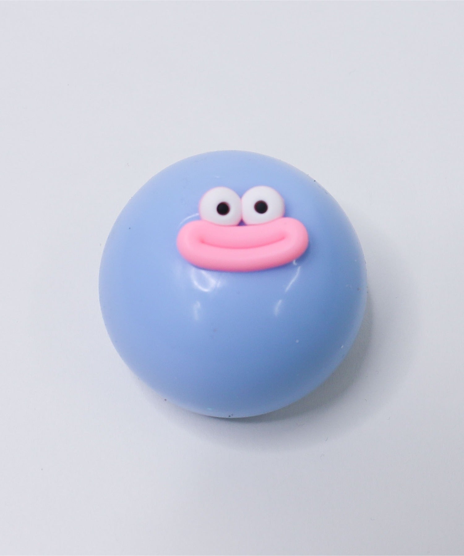 【非売品】ポケットモンスター Box入り モンスターボール スクイーズ100個 非売品】ポケットモンスター Box入り モンスターボール