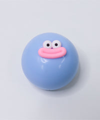 ボールモンスタースクイーズ