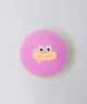 ボールモンスタースクイーズ/ピンク