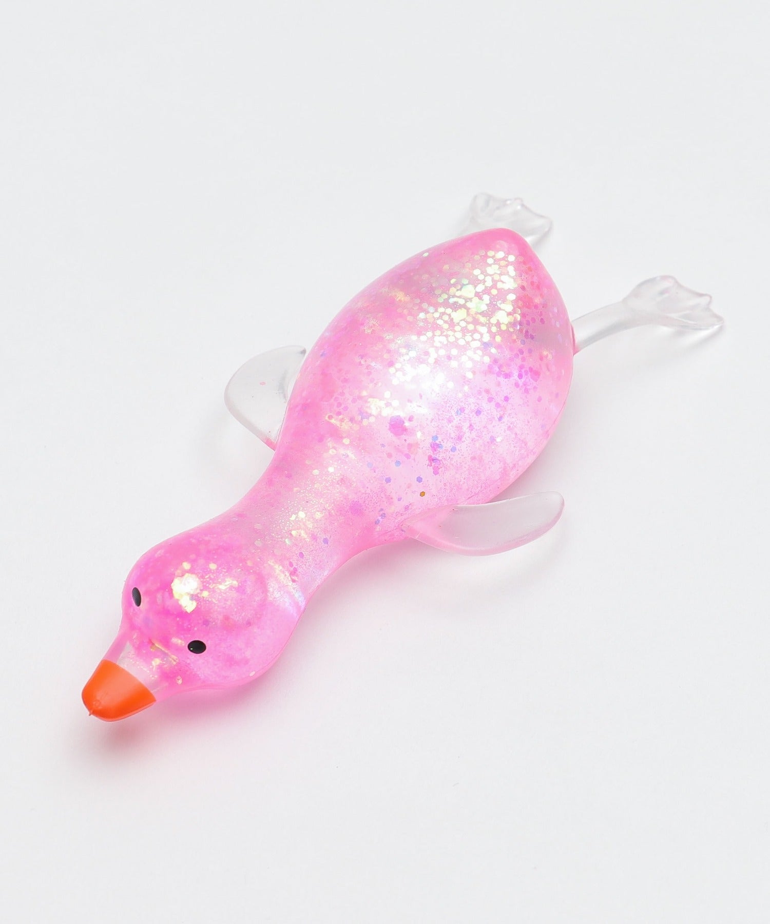 Ari　スクイーズ カラフルあひるスクイーズ｜WEGO（ウィゴー） – WEGO ONLINE STORE