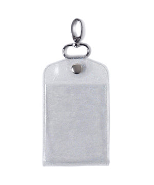 クリアラメ（柄2）