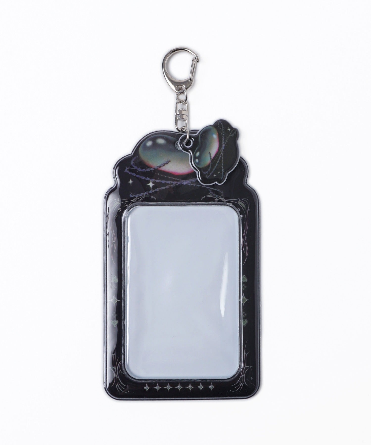 LG25SS12-G0011main111.jpg?v=