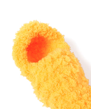 ぬいエビフライ着ぐるみ10㎝