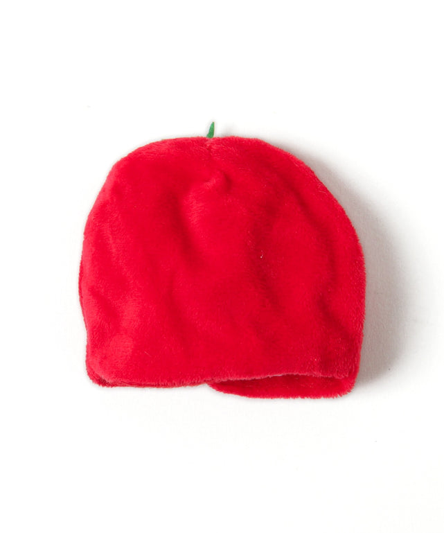 ぬいフードキャップA10㎝