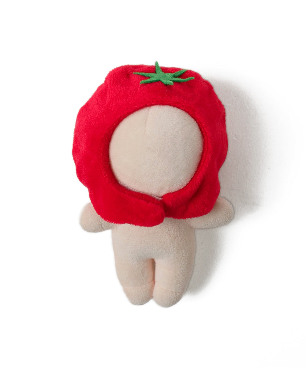 ぬいフードキャップA10㎝